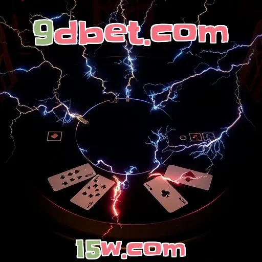 9dbet.com: Login Descomplicado e Repleto de Recursos Para Jogadores