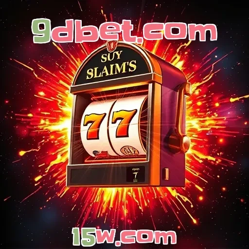 9dbet.com - Pagamentos Rápidos e Seguros para Apostas Online no Brasil