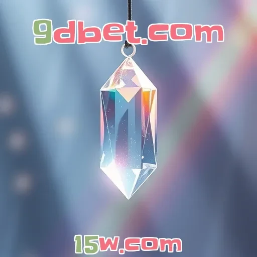 9dbet.com: A Revolução dos Jogos Online no Brasil